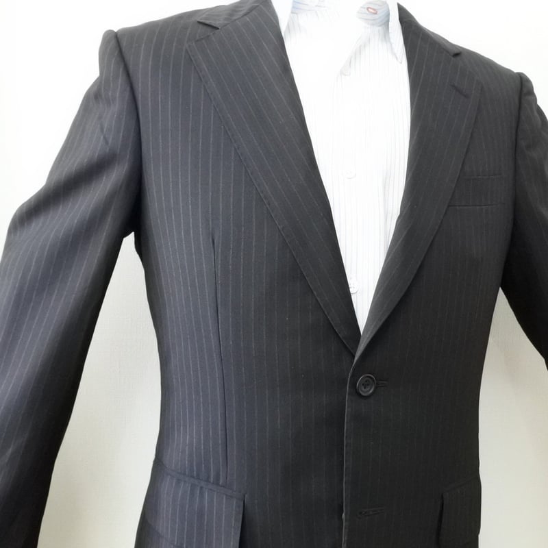 BURBERRY LONDON サイズ38 スーツ BURBERRY - バーバリー ロンドン BURBERRY LONDON セットアップ