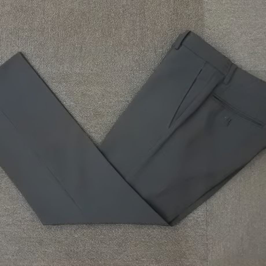 644bcc068186130035aa2441
