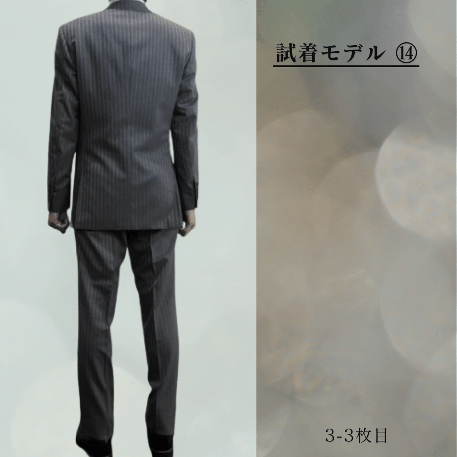 64c74991a3a20c002c151f1d