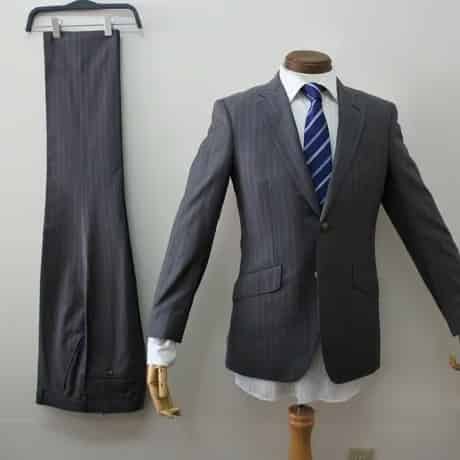 CATEGORY PAUL SMITH | ブランドスーツレンタルshop｜Re;suit(リ