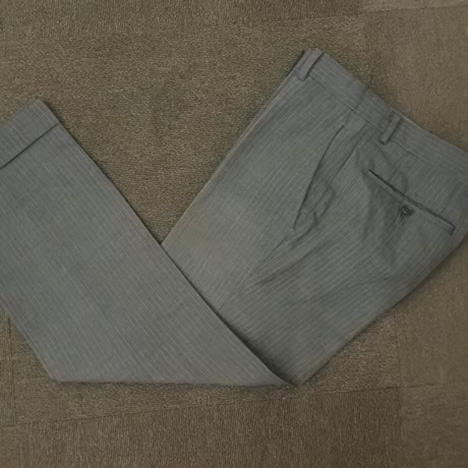 6459f8c77b8f0300341fb432