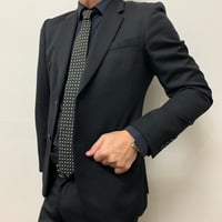 【Sサイズコーデ】Paul Smith｜61