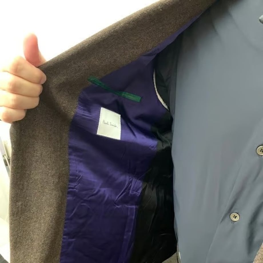 658007406d07c1003075bf46