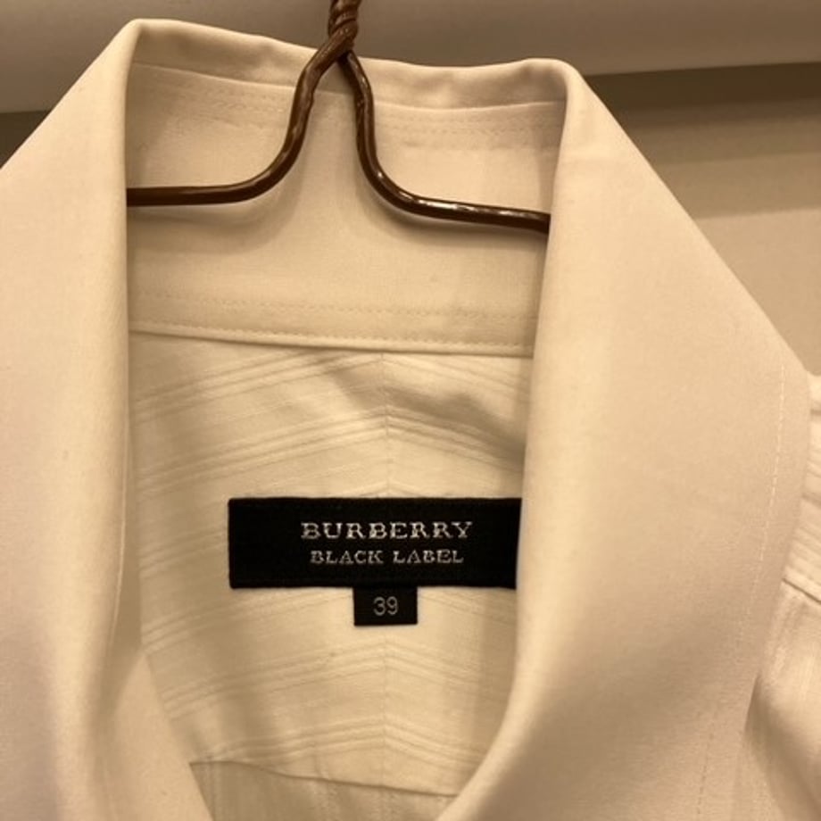 65606178e3d9a40f09bf62fd