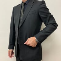 【Mサイズコーデ】Paul Smith｜55