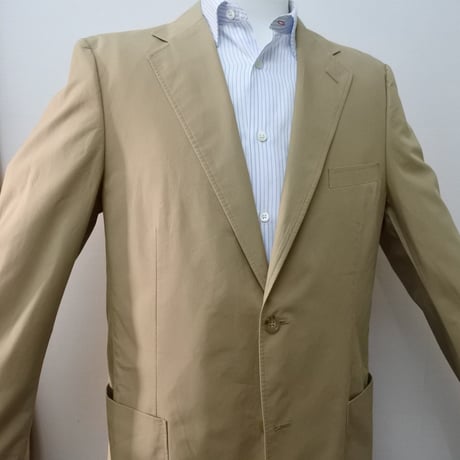 CATEGORY BURBERRY | ブランドスーツレンタルshop|Re;suit(リ CATEGORY BURBERRY | ブランドスーツレンタルshop|Re;suit(リ
