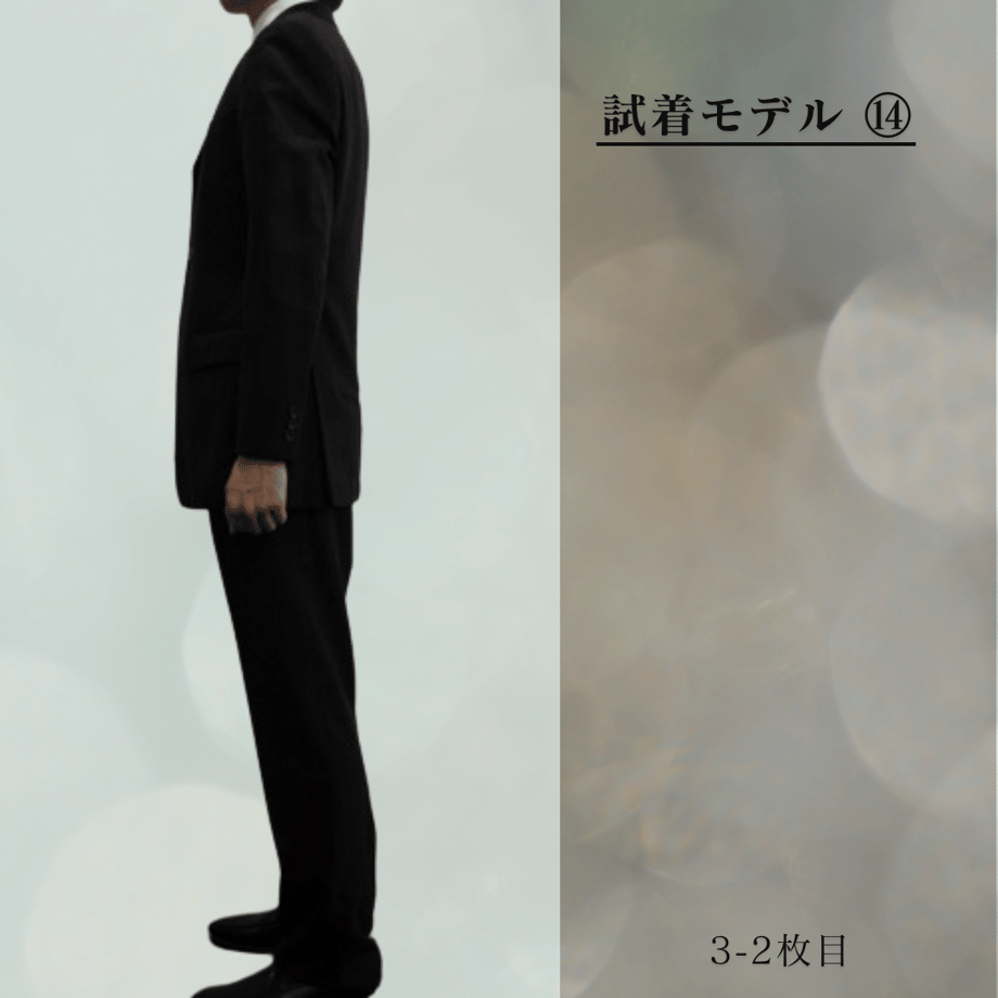 647d84b56fd737002d87c2d2