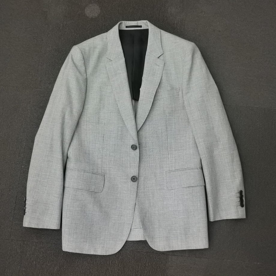 65c322b9cb384901cb37b03c