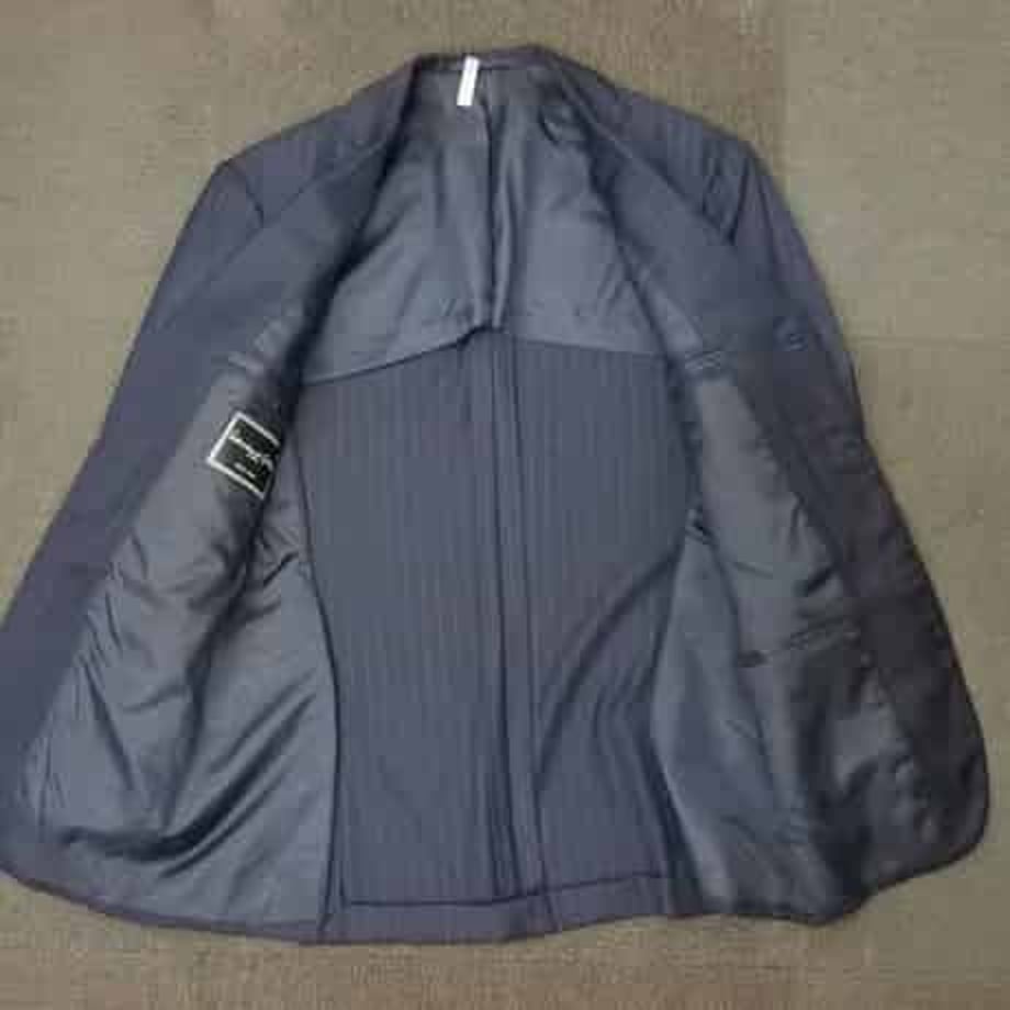 649a9d619391c40032b7bada