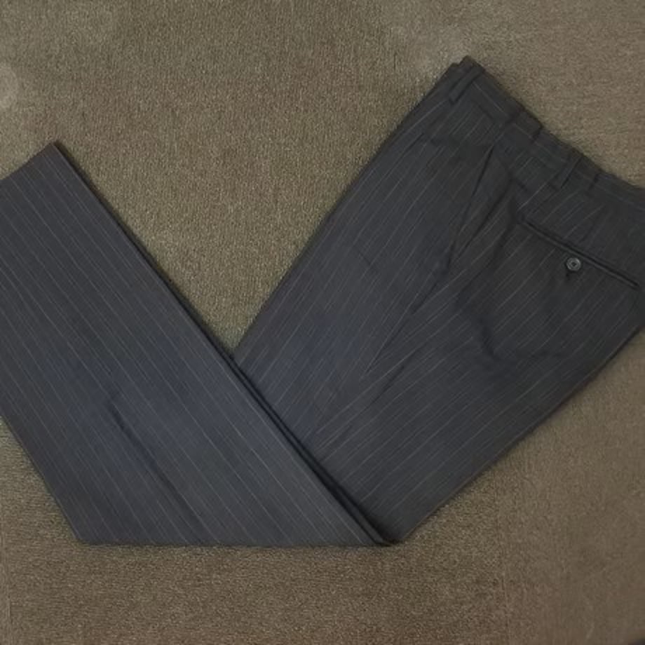 6459f6bf31cf640033b07836