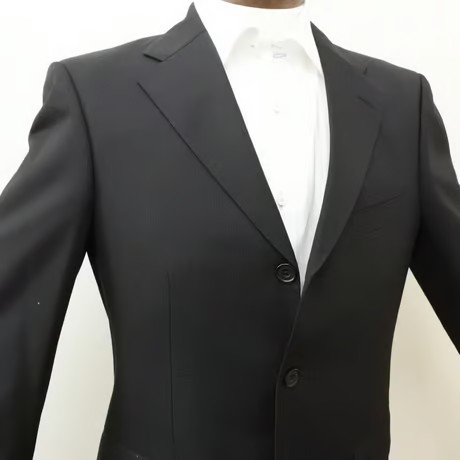 CATEGORY BURBERRY | ブランドスーツレンタルshop|Re;suit(リ CATEGORY BURBERRY | ブランドスーツレンタルshop|Re;suit(リ