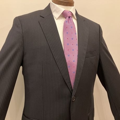 CATEGORY その他のブランド | ブランドスーツレンタルshop｜Re;suit(リ