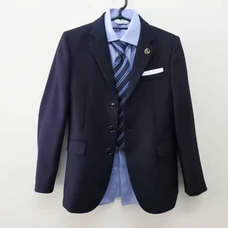 CATEGORY BEAMS | ブランドスーツレンタルshop｜Re;suit(リ・スーツ)