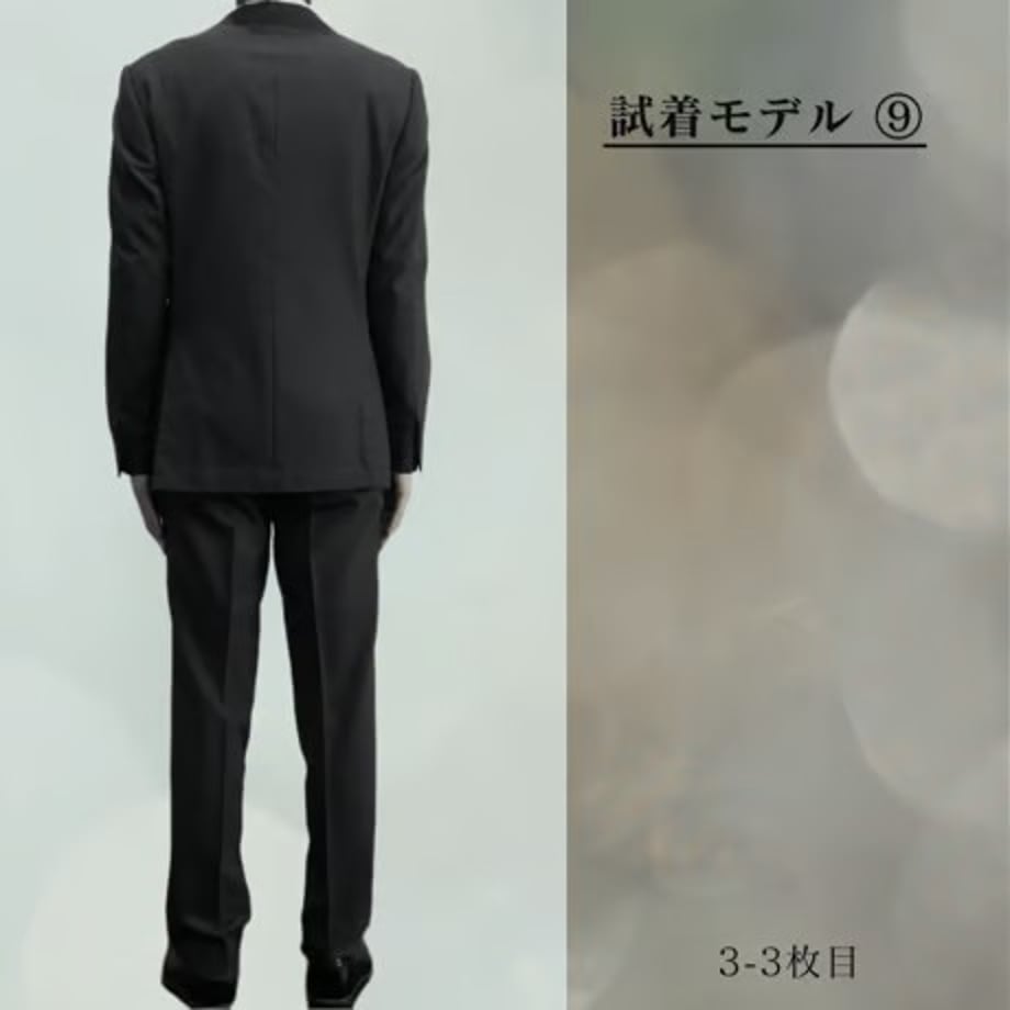648ebd66243a7500811ff85c