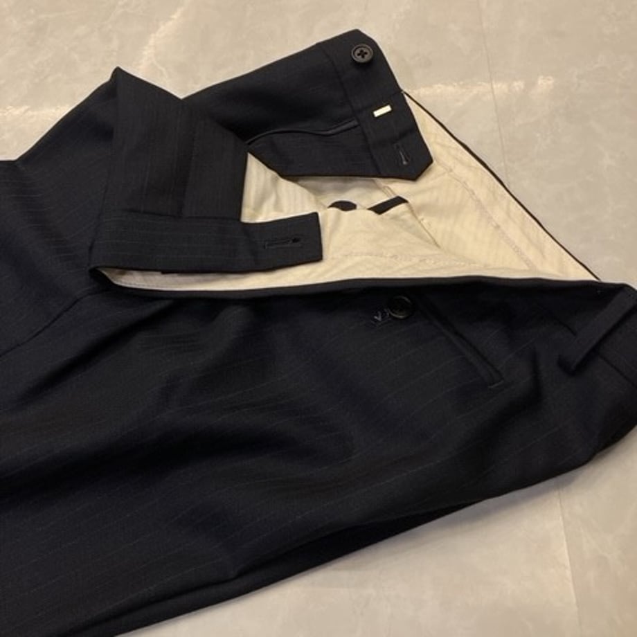 6a222ae58116d5415391aed6