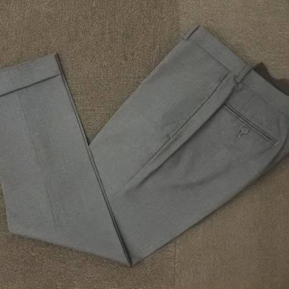 648ebd66243a7500811ff85c