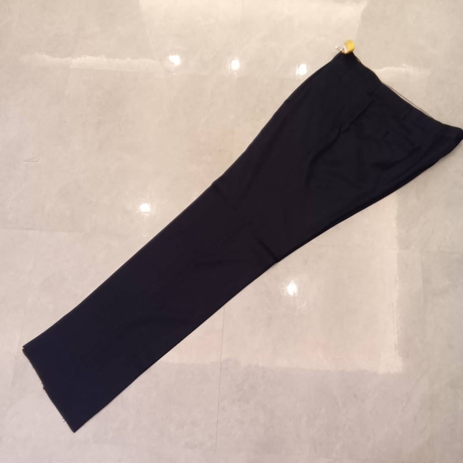 68b113ac82a509aed5cba5b5
