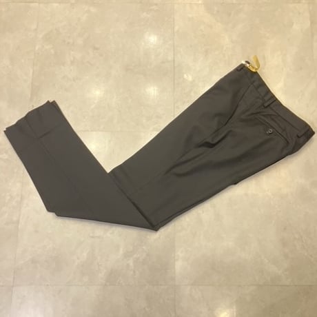 M88｜Paul Smith SOHO 2Bブラックシャドーチェック柄スーツ(M) 定価99,000円 ポールスミス
