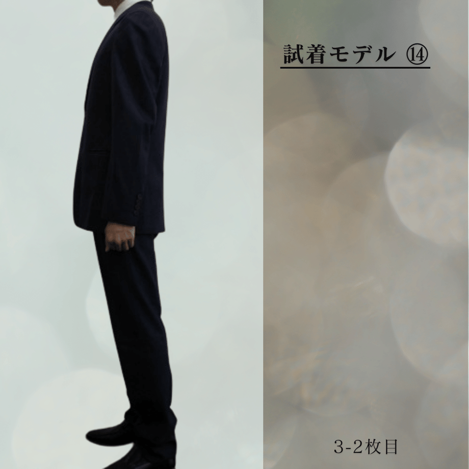 64ec57501896a1002cf83c76
