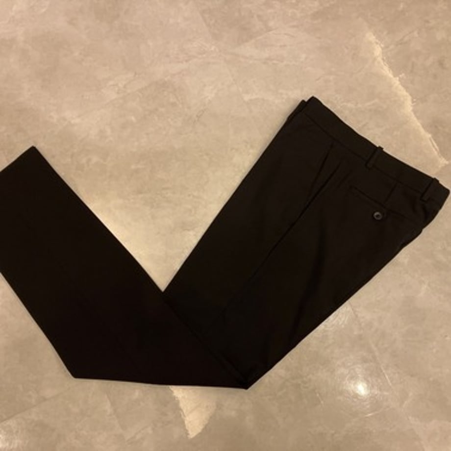 685333d059de6b523ad39737