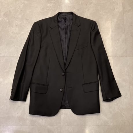 CATEGORY 冠婚葬祭(フォーマル)スーツ | ブランドスーツレンタルshop