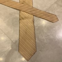 N50｜KANSAI  ゴールドレジメンタイ