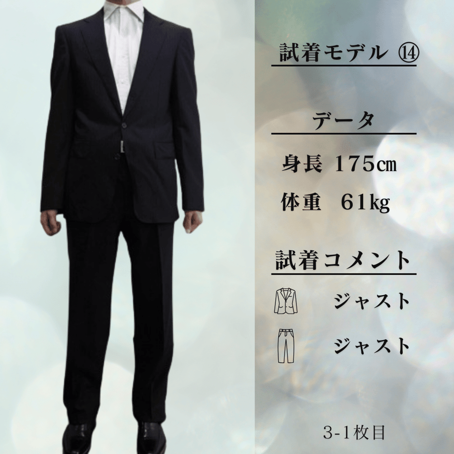 6461eebee99ff9002c8ffc33
