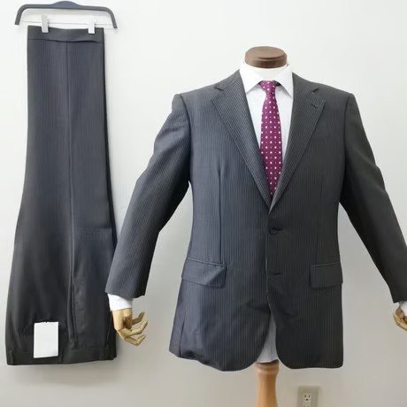 CATEGORY BURBERRY | ブランドスーツレンタルshop｜Re;suit(リ・スーツ)