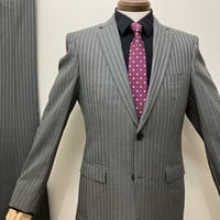 【Lサイズコーデ】BLACKLABEL CRESTBRIDGE｜150