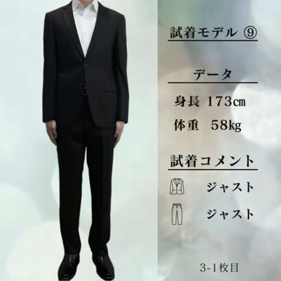 65979ff7ff05040c3981f1c7