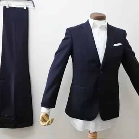 CATEGORY PAUL SMITH | ブランドスーツレンタルshop｜Re;suit(リ