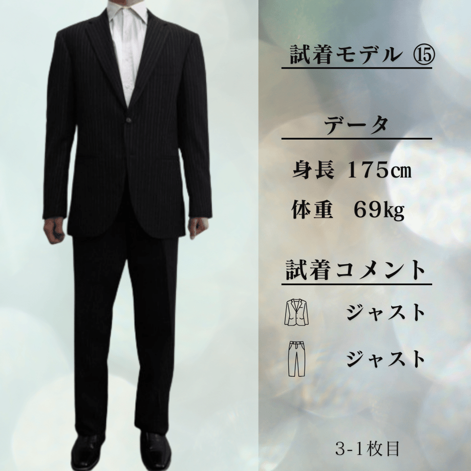 644c9630dbaefd007d94d3ae