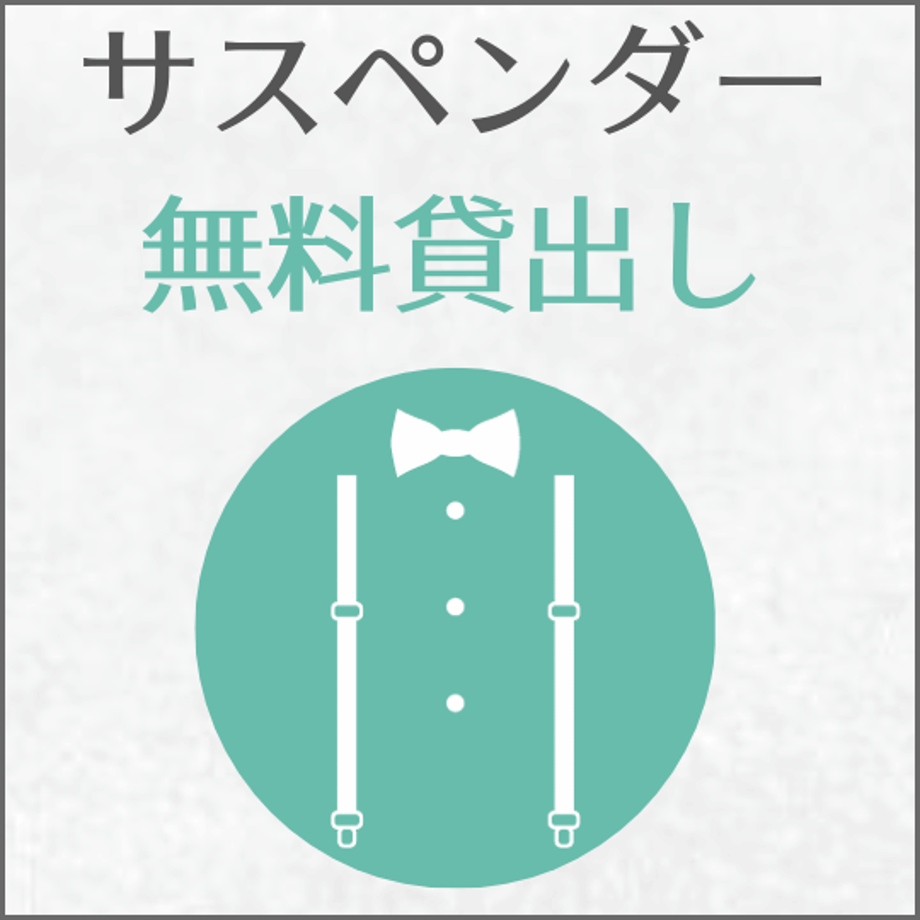 658e726a0c846b1068cf5a1d