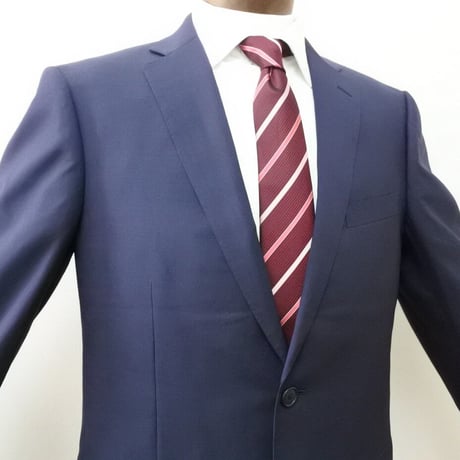 CATEGORY UNITED ARROWS | ブランドスーツレンタルshop|Re;sui CATEGORY UNITED ARROWS | ブランドスーツレンタルshop|Re;sui