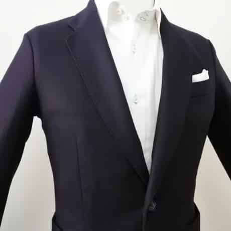 CATEGORY PAUL SMITH | ブランドスーツレンタルshop｜Re;suit(リ