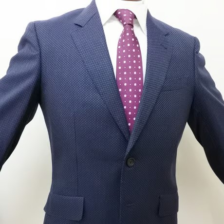CATEGORY Paul Smith | ブランドスーツレンタルshop|Re;suit(リ CATEGORY Paul Smith | ブランドスーツレンタルshop|Re;suit(リ