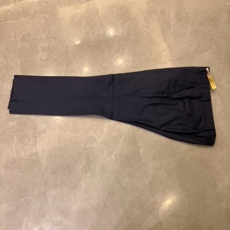 M207｜Paul Smith SOHO 2Bブルー千鳥柄スーツ(M2) 定価132,000円 ポールスミス