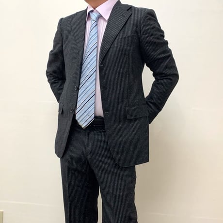 【Sサイズコーデ】UNITED ARROWS｜31