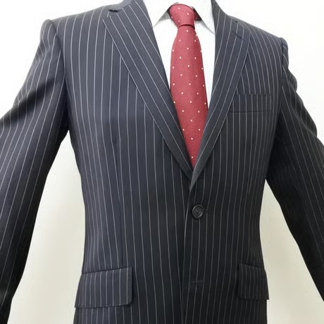CATEGORY Paul Smith | ブランドスーツレンタルshop|Re;suit(リ CATEGORY Paul Smith | ブランドスーツレンタルshop|Re;suit(リ