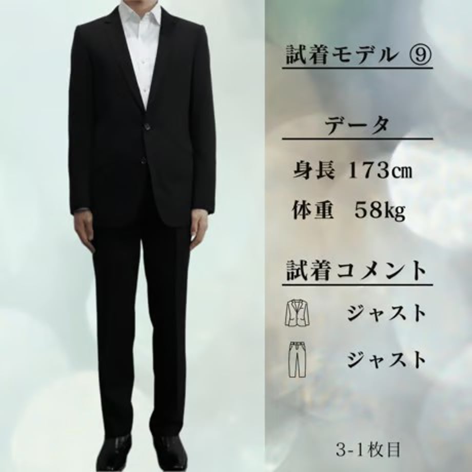65f50dad3cea4a03c37588db