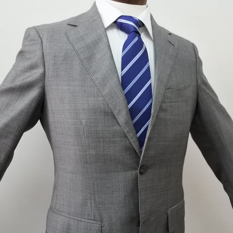 ブランドスーツレンタルshop｜Re;suit(リ・スーツ)