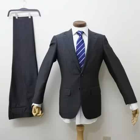 CATEGORY BEAMS | ブランドスーツレンタルshop｜Re;suit(リ・スーツ)