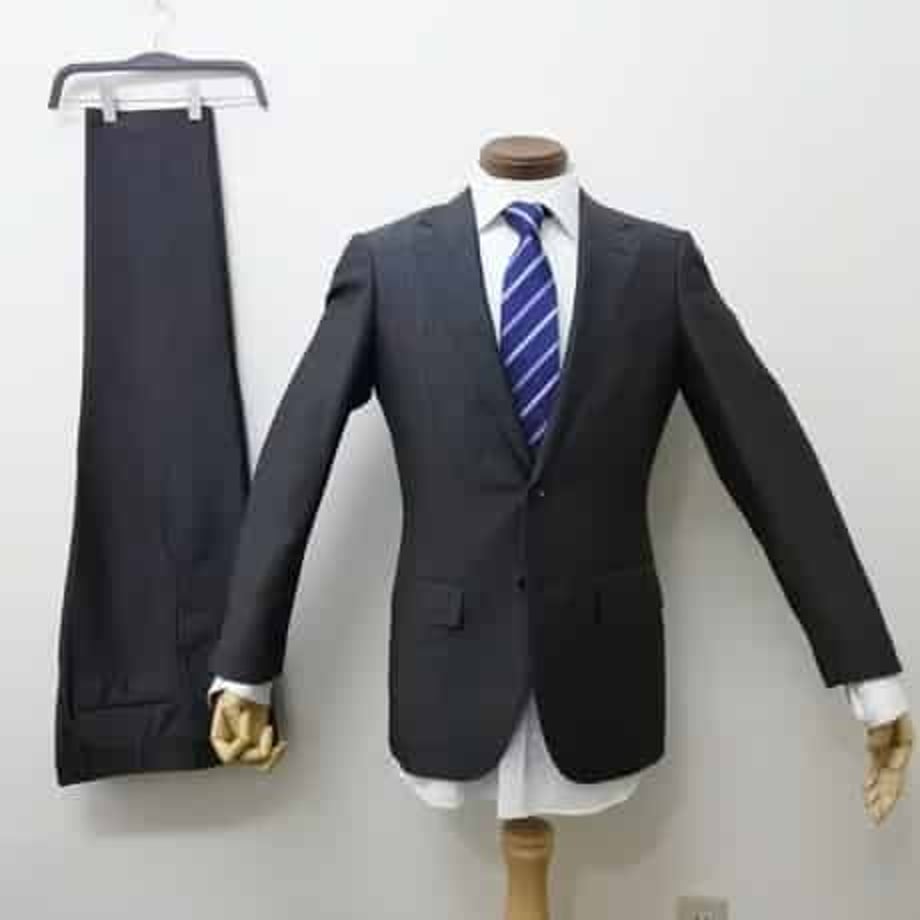 6524abdb7dd1ee0036943c5a