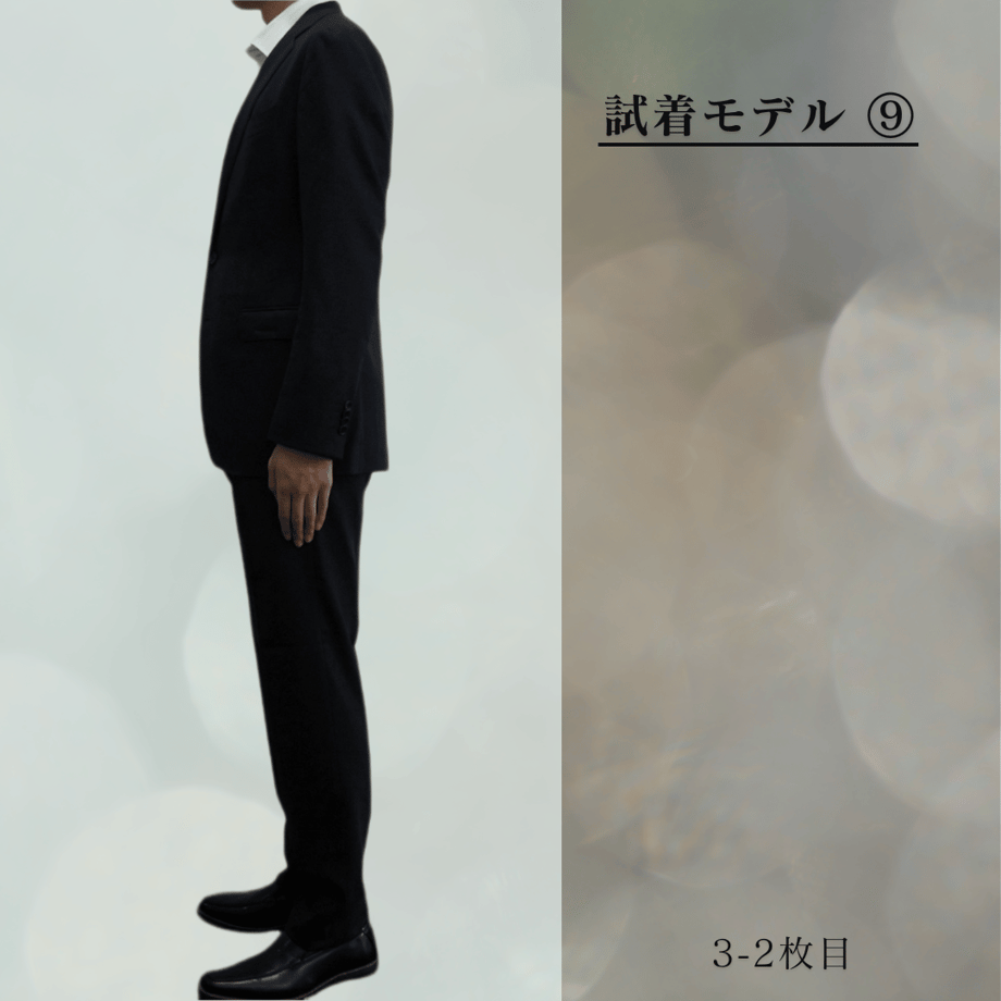 6459f91fc232b00036222dc2