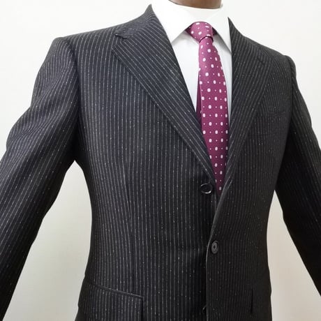 ブランドスーツレンタルshop｜Re;suit(リ・スーツ)