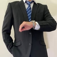 【Lサイズコーデ】International Gallery BEAMS｜6