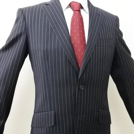 CATEGORY Paul Smith | ブランドスーツレンタルshop｜Re;suit(リ