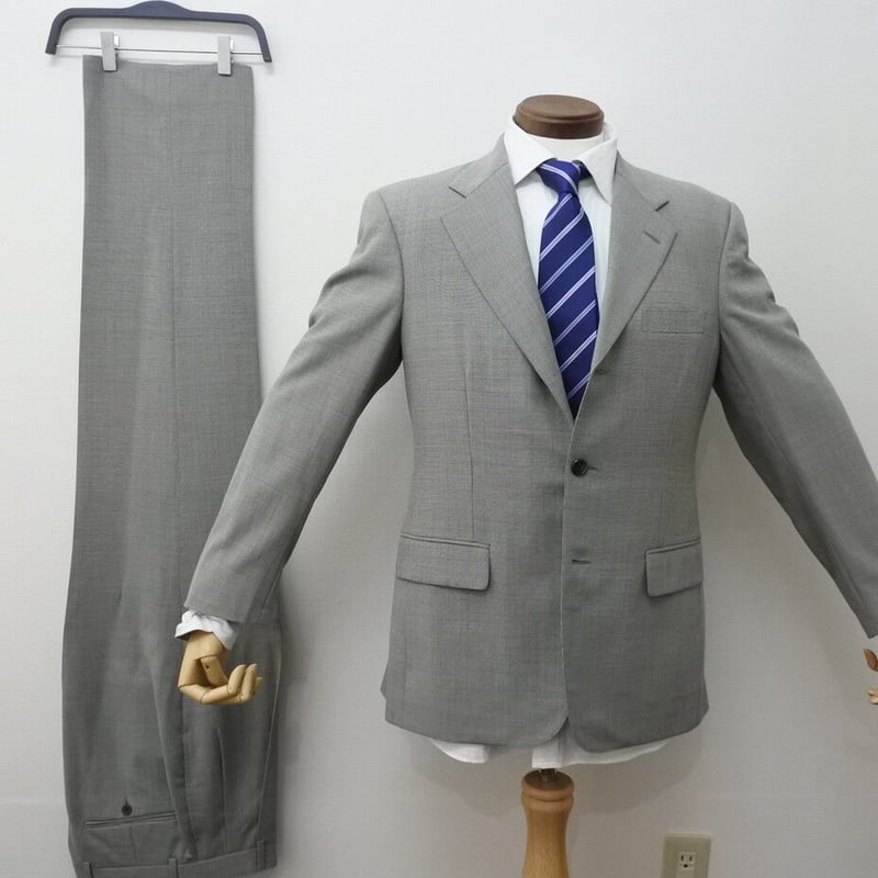 値下げ！タキシード ☆ BROOKS BROTHERS ブラザーズ 