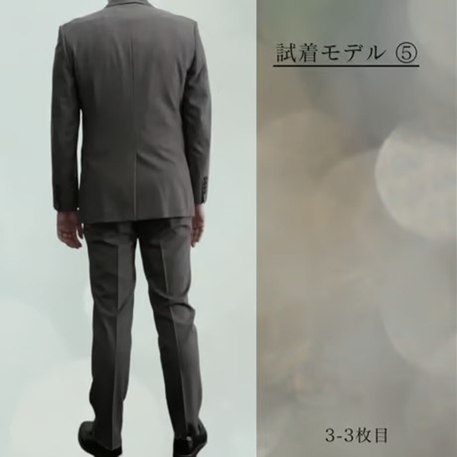 64ec631ed1f923003008b786