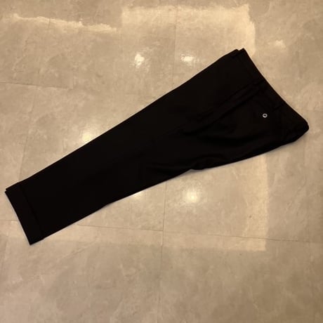 XL190｜UNITED ARROWS  2Bダークネイビースーツ(50) 定価102,000円 ユナイテッドアローズ